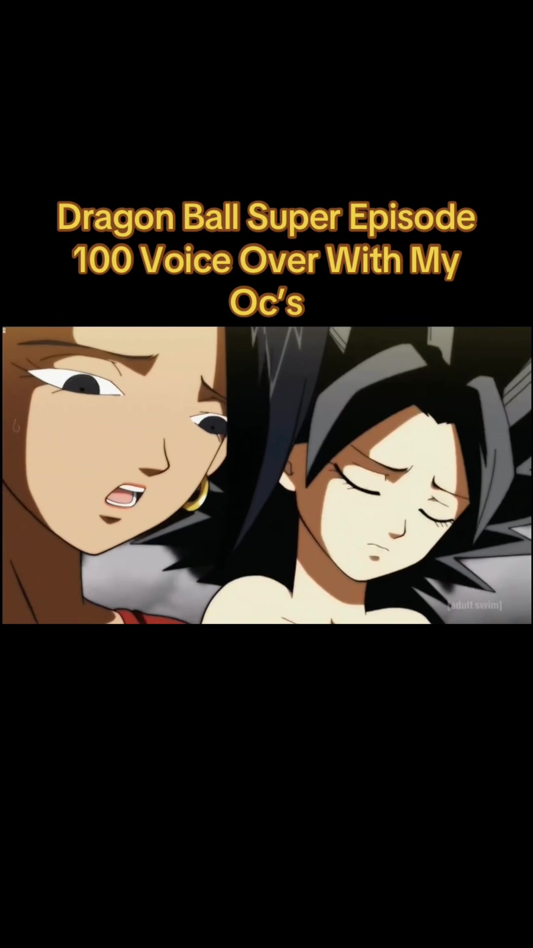 @Danny!🖤🤍