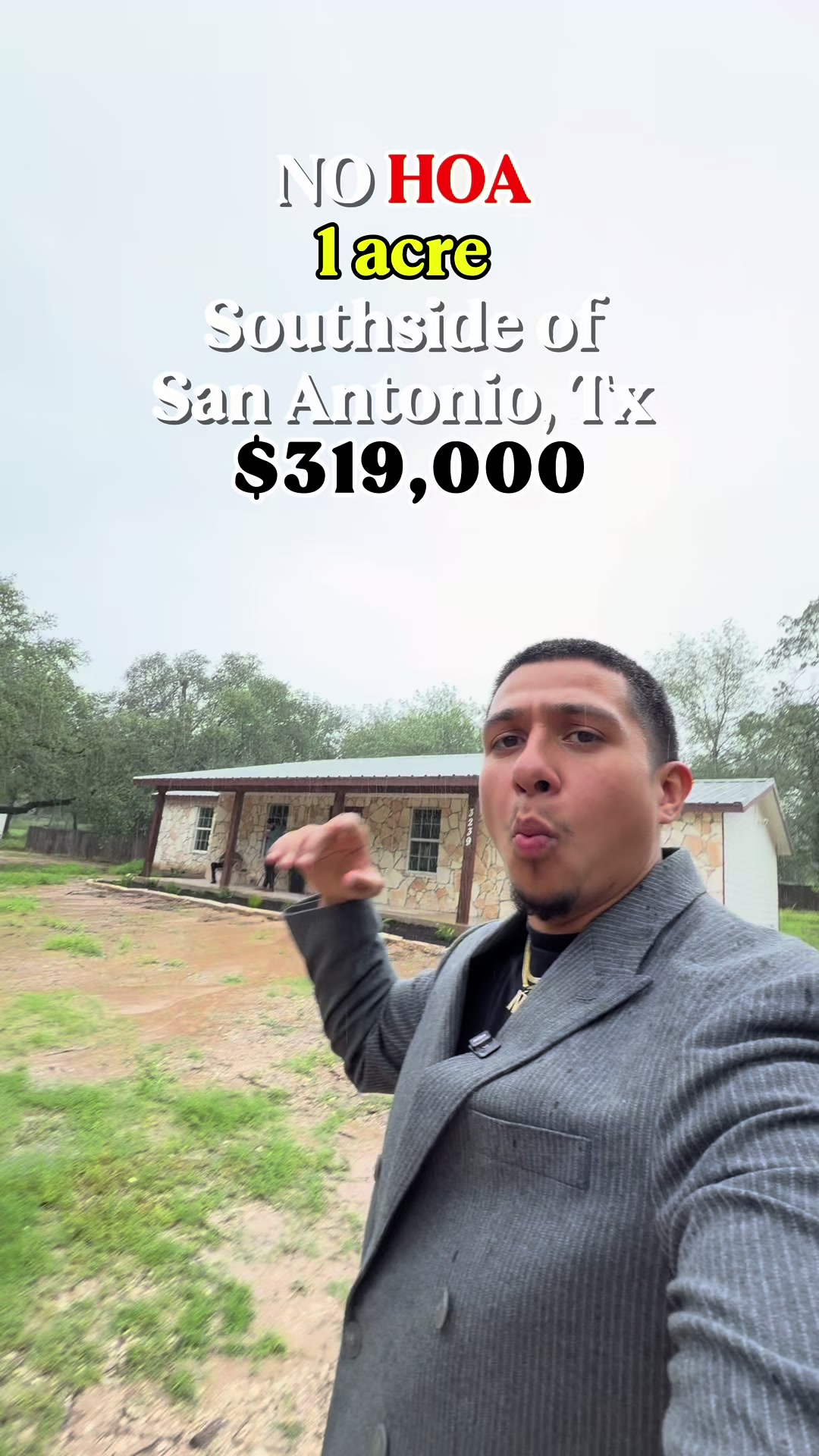 @San Antonio, Tx Real Estate