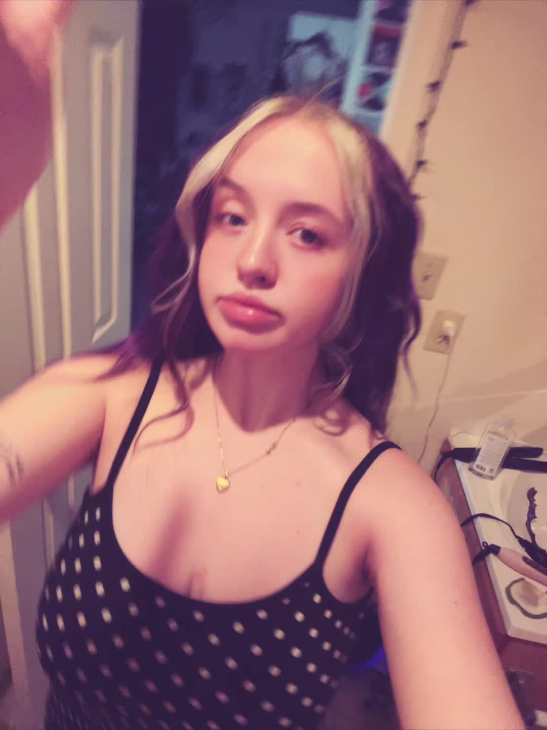 @livyyy.222