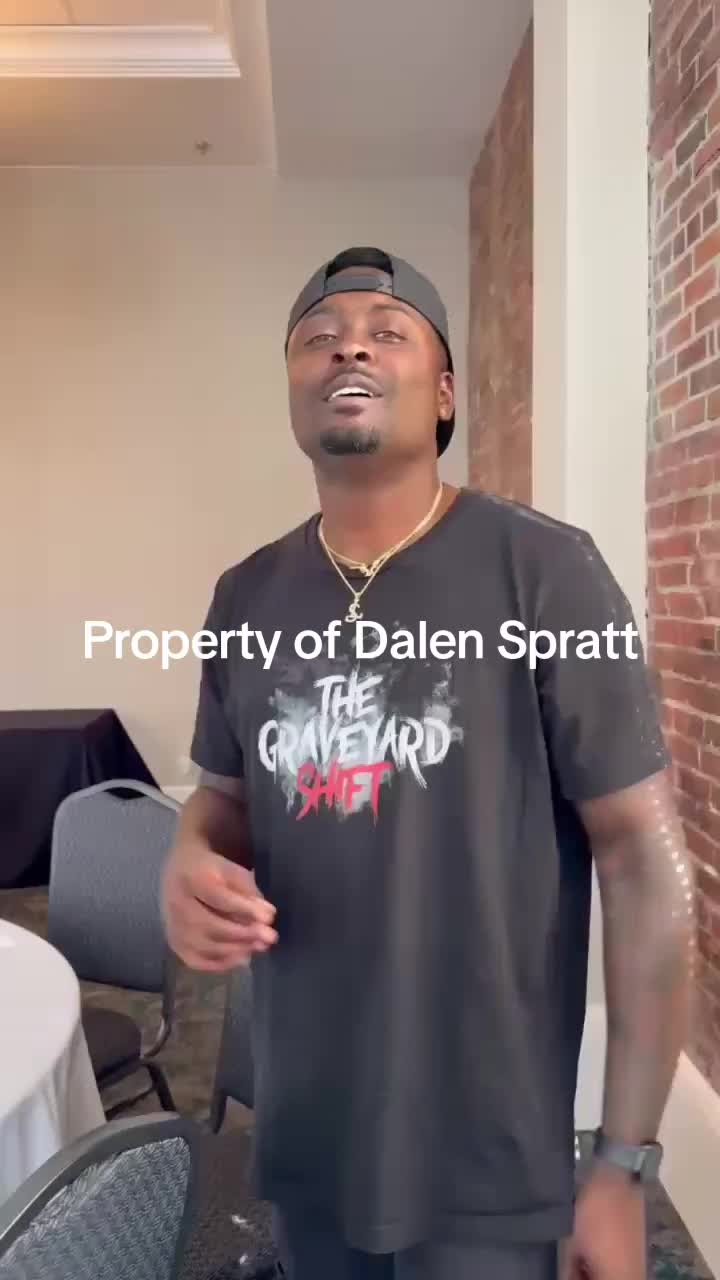 @DalenSpratt