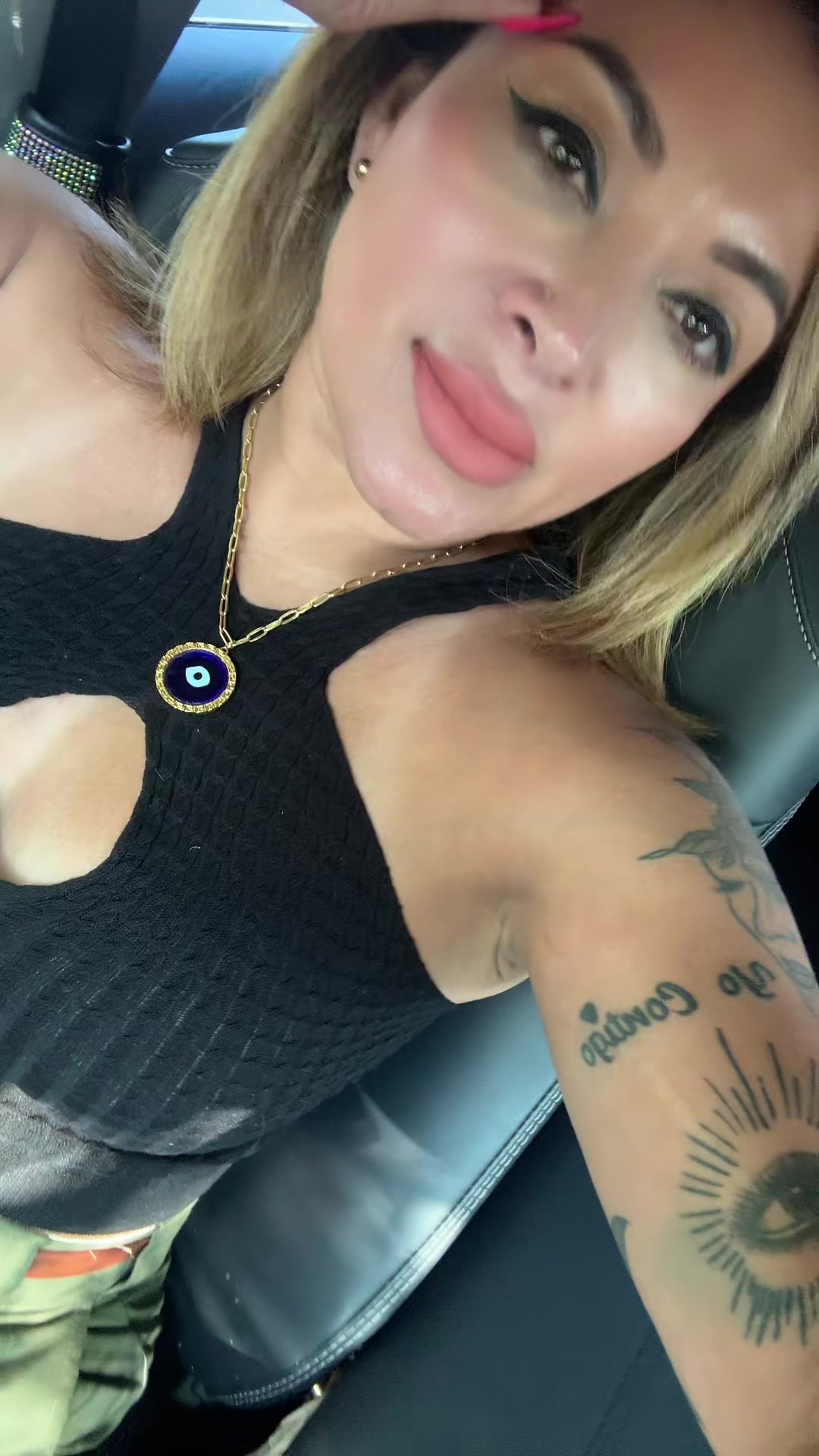@𝙄𝙨𝙖𝙪𝙧𝙖 𝙫𝙖𝙣𝙚𝙜𝙖𝙨
