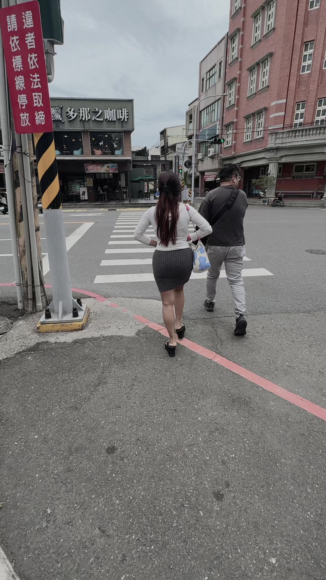 @ika 抖音🍑