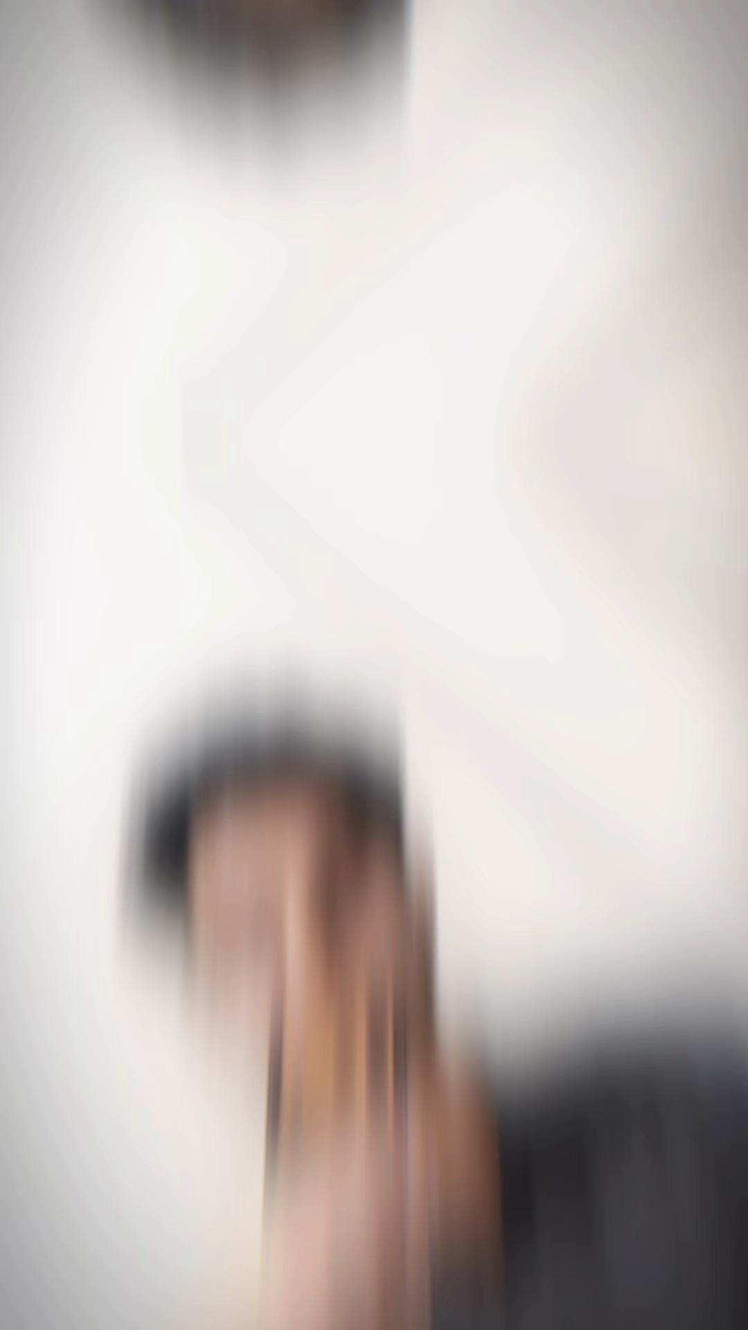 @๐ ๐ ๐ฒ ๐ฒ ๐
