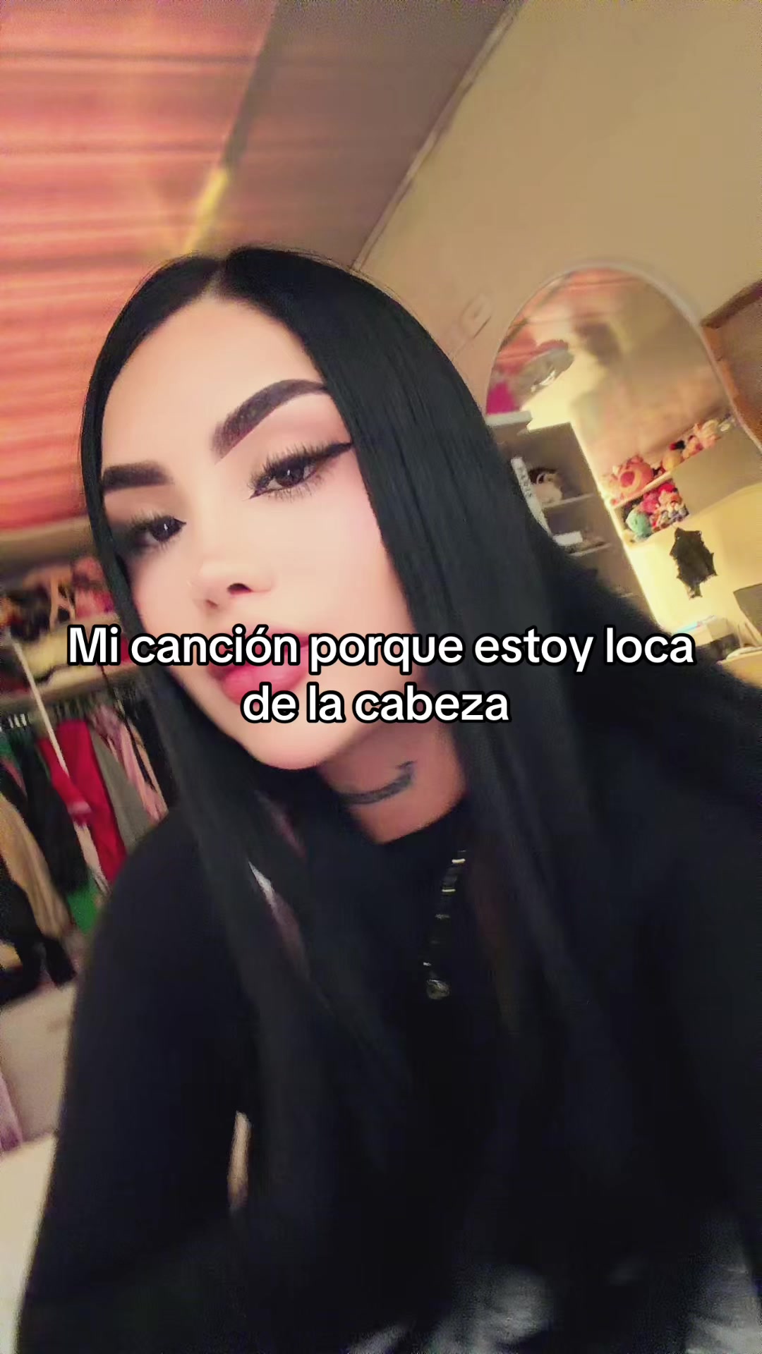 @_contreraaaas