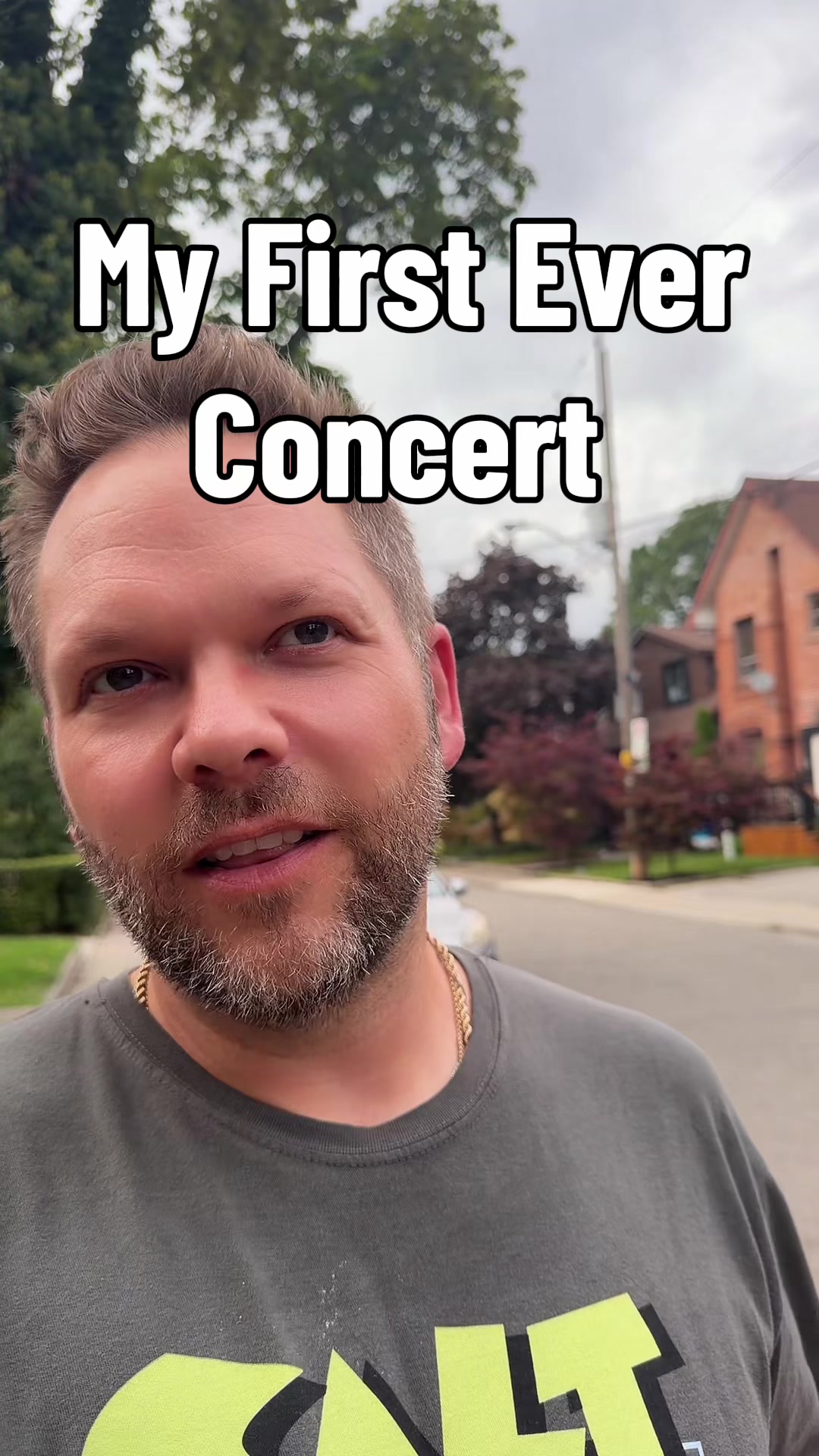 @GardeningGrant 🇨🇦