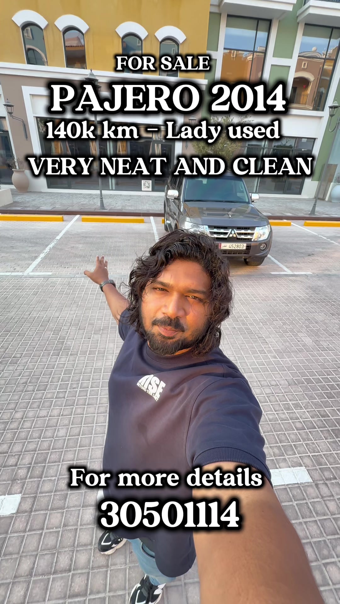 @Fayas Kareem
