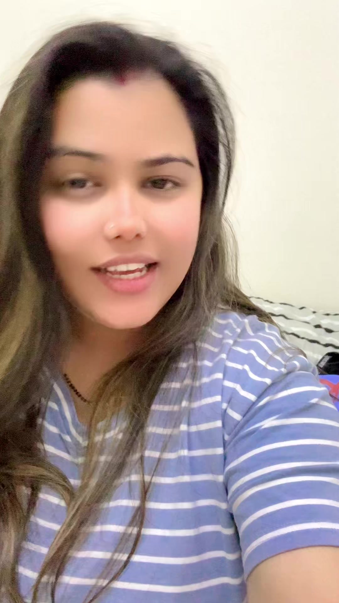 @Suchana Timalsina