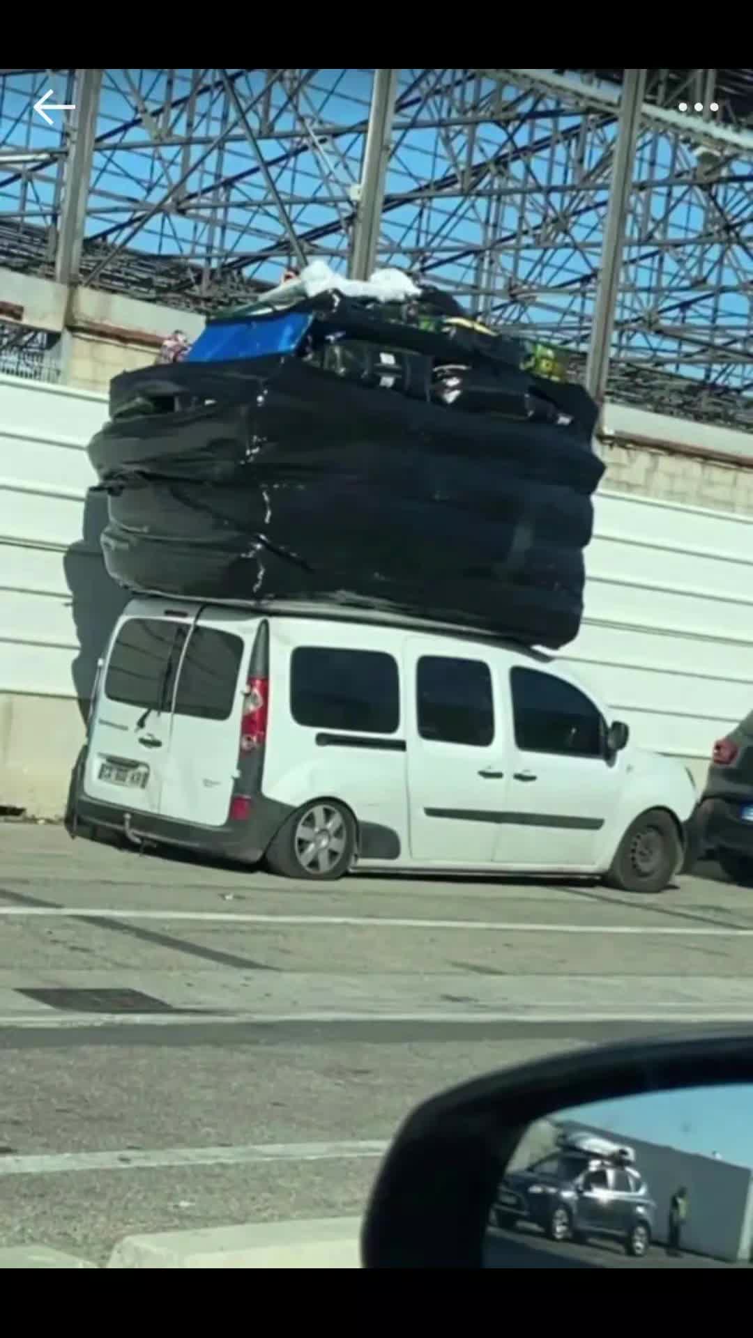 @Algérinotls 🇩🇿🇨🇵