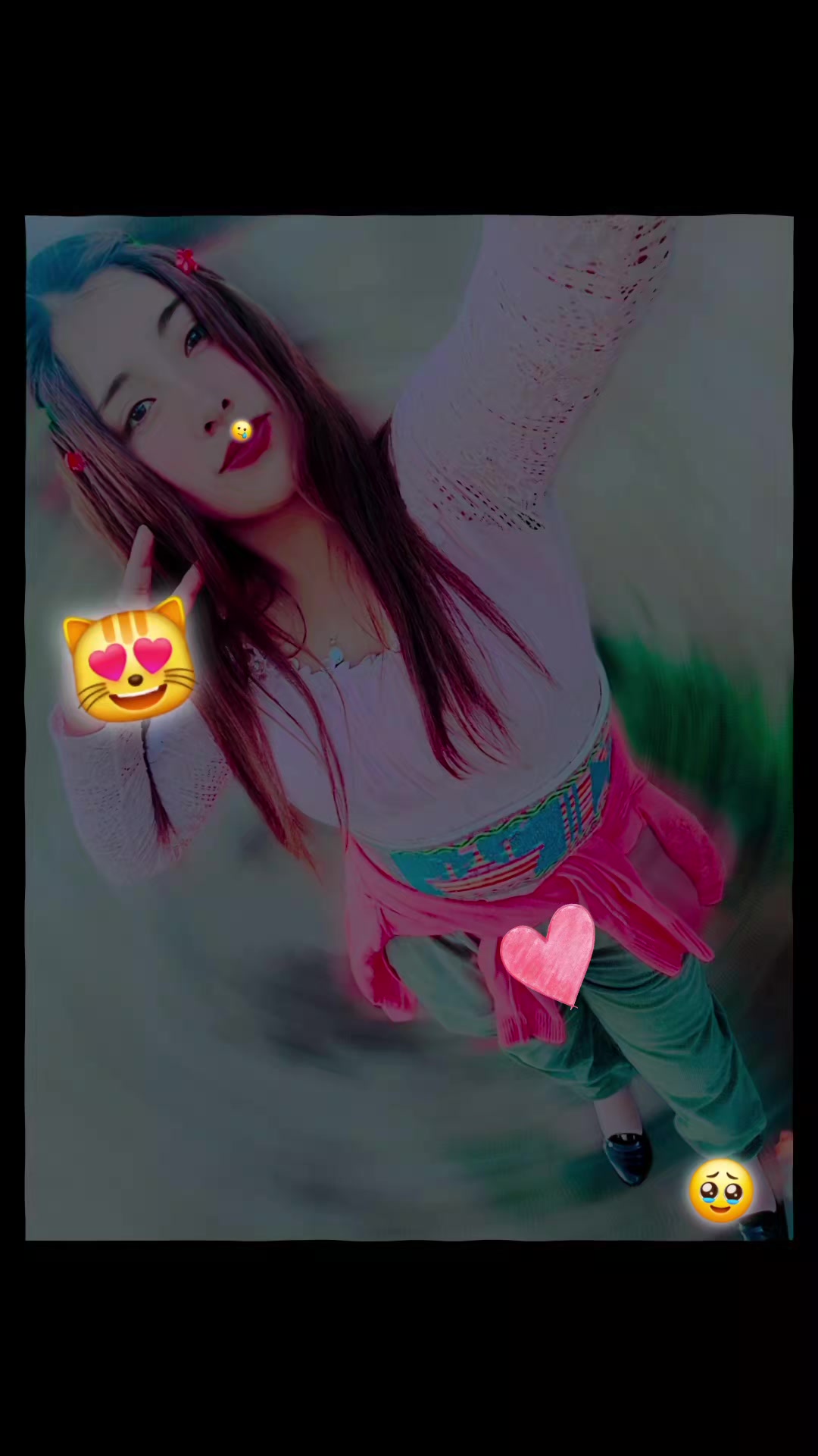 @★⁂⁙ L Danitza ⁙⁂★