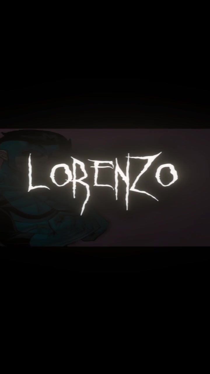 @Lorenzo🇻🇦✟