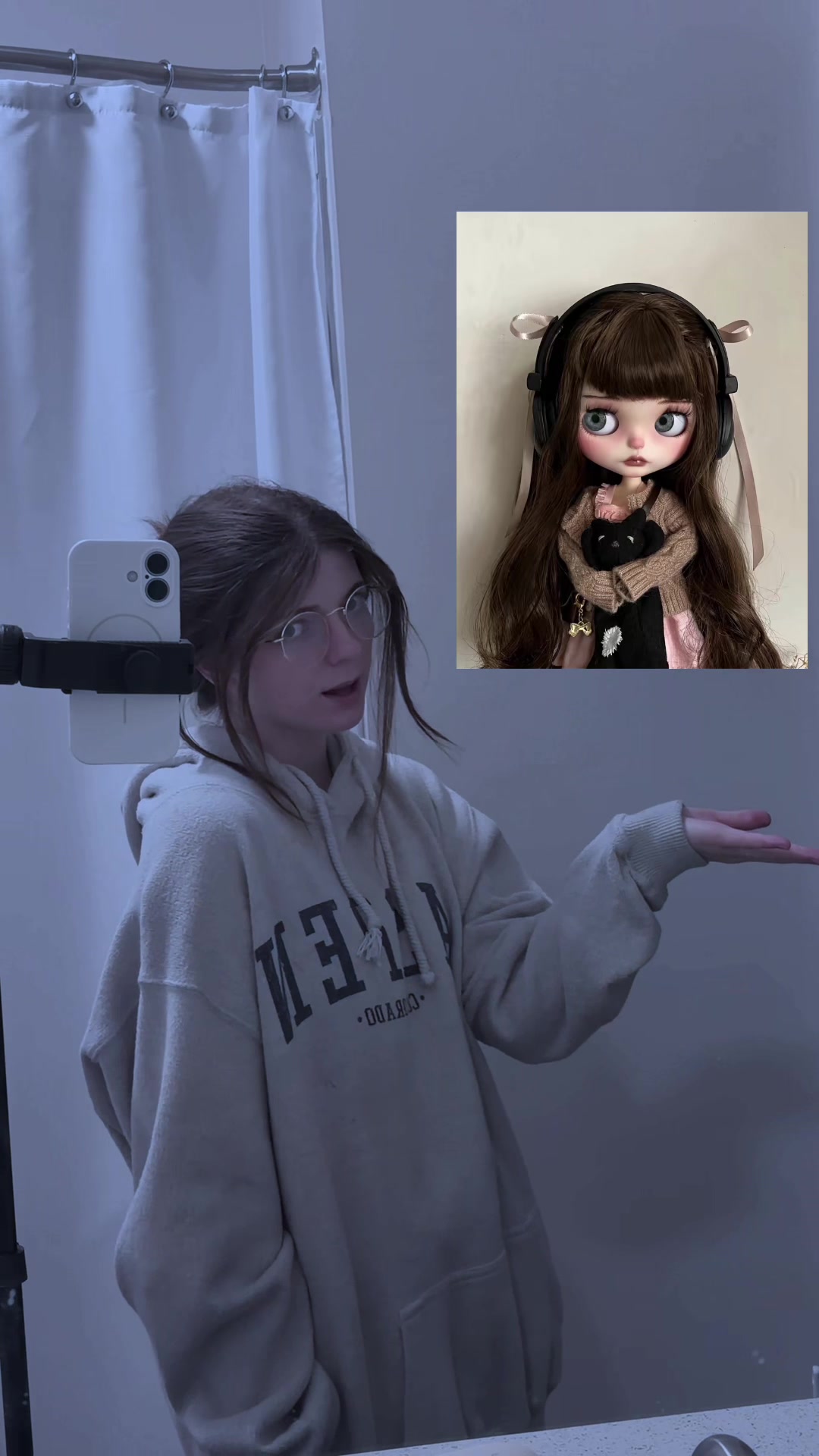 @Emma