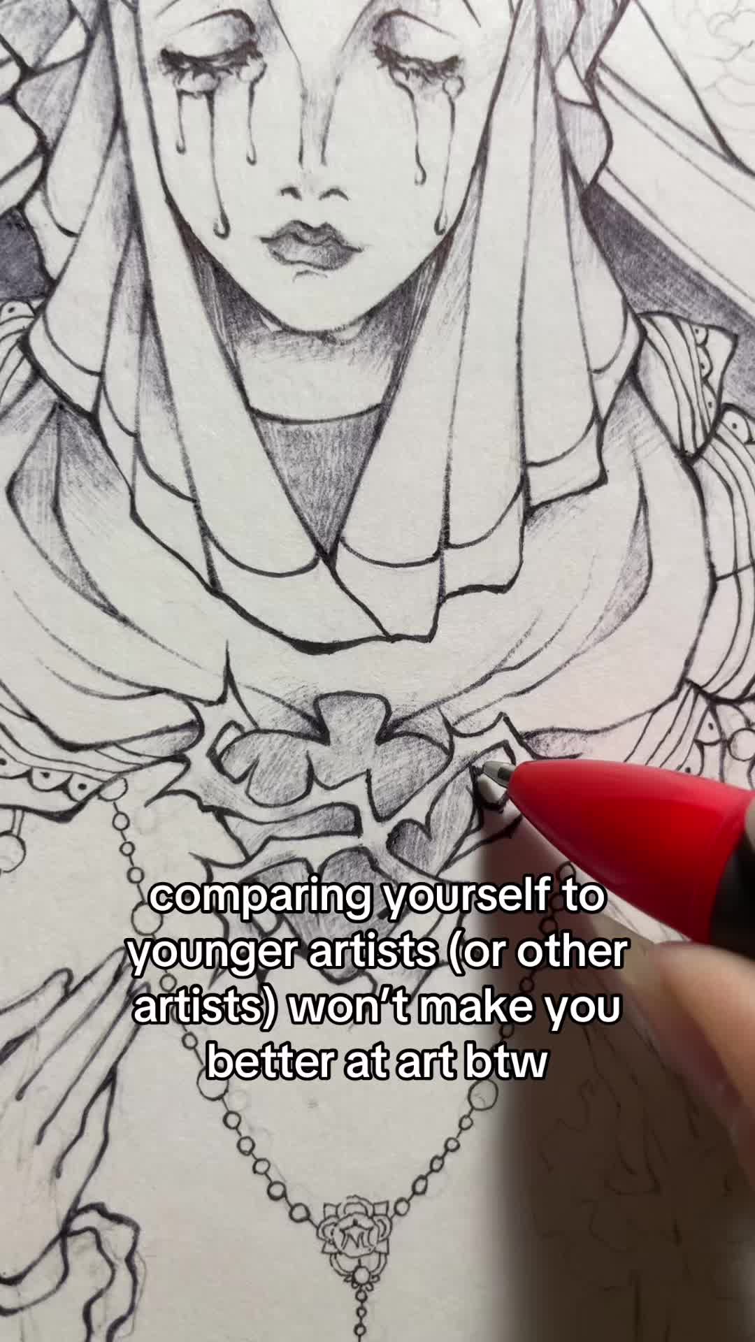 @kiwi 🗯️