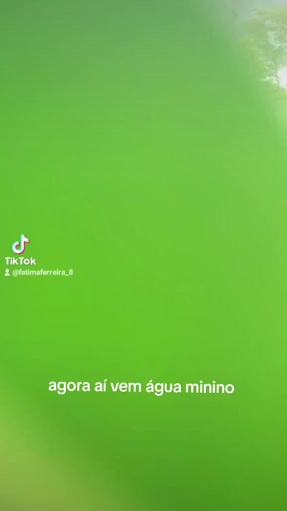 @Fátima Ferreira cosméticos