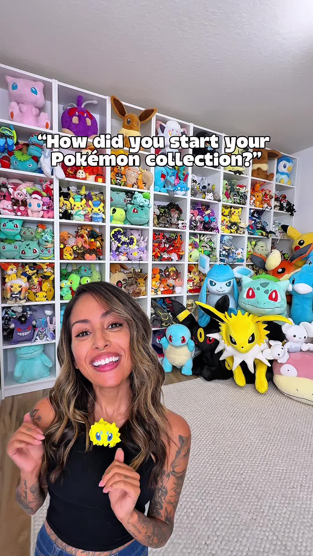 @Stephosaurawr