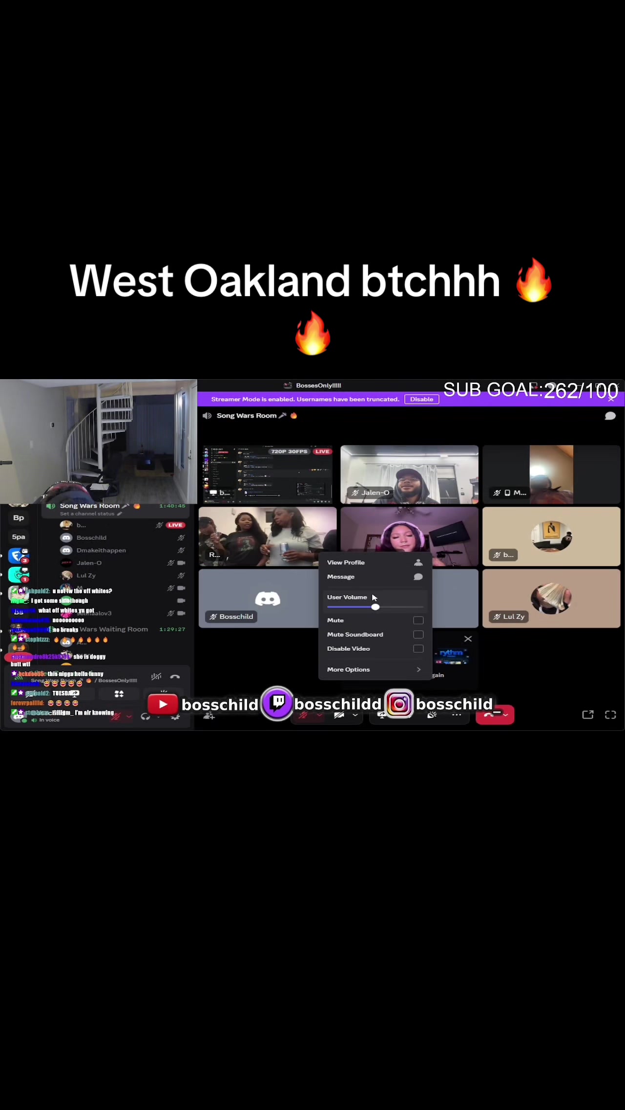 @bosschildclips