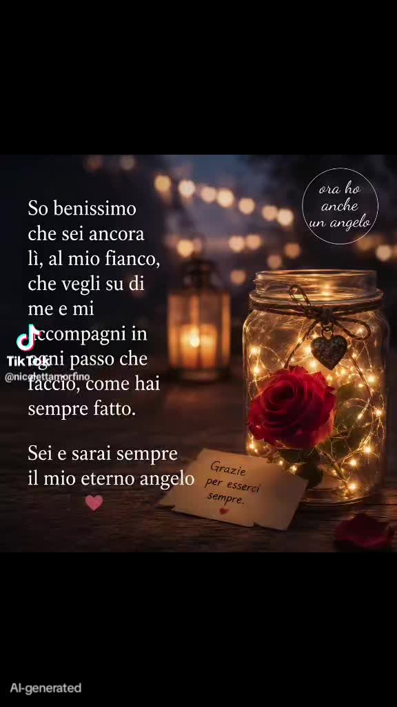 @Carmela Piserchia