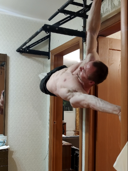 @Биг Машина Макс