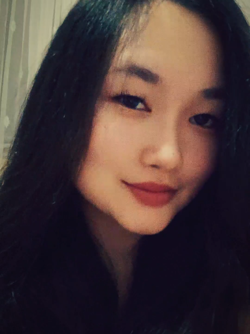 @🦊🌹🖤