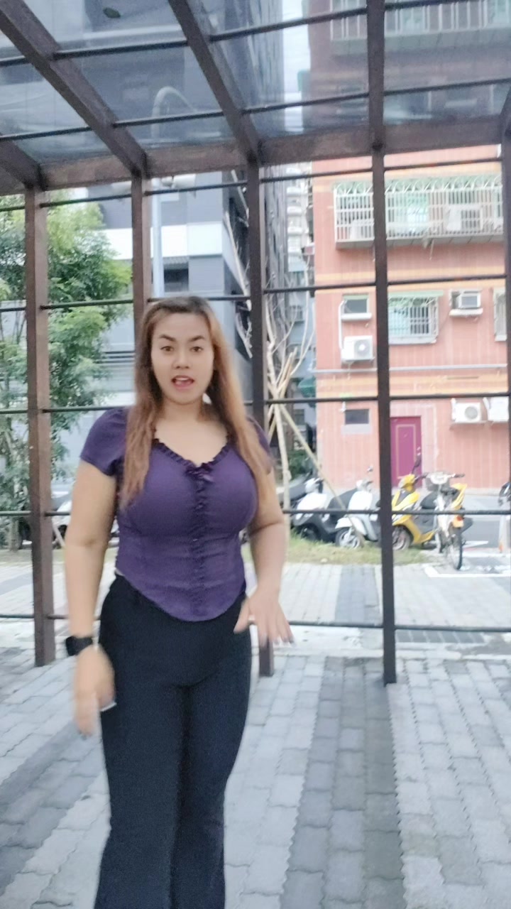 @🍑pipi_menul🫦