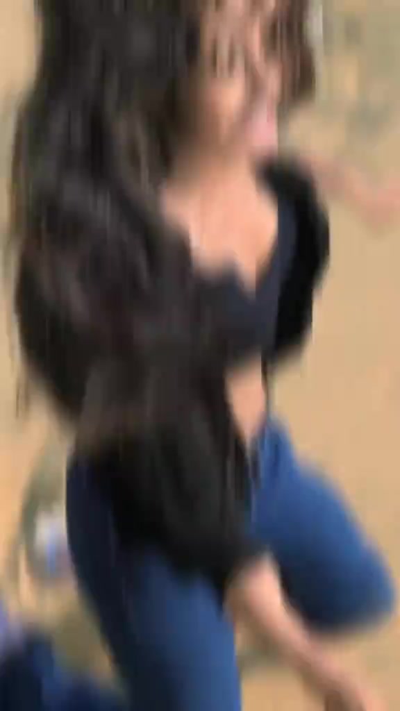 @sumaiyak5