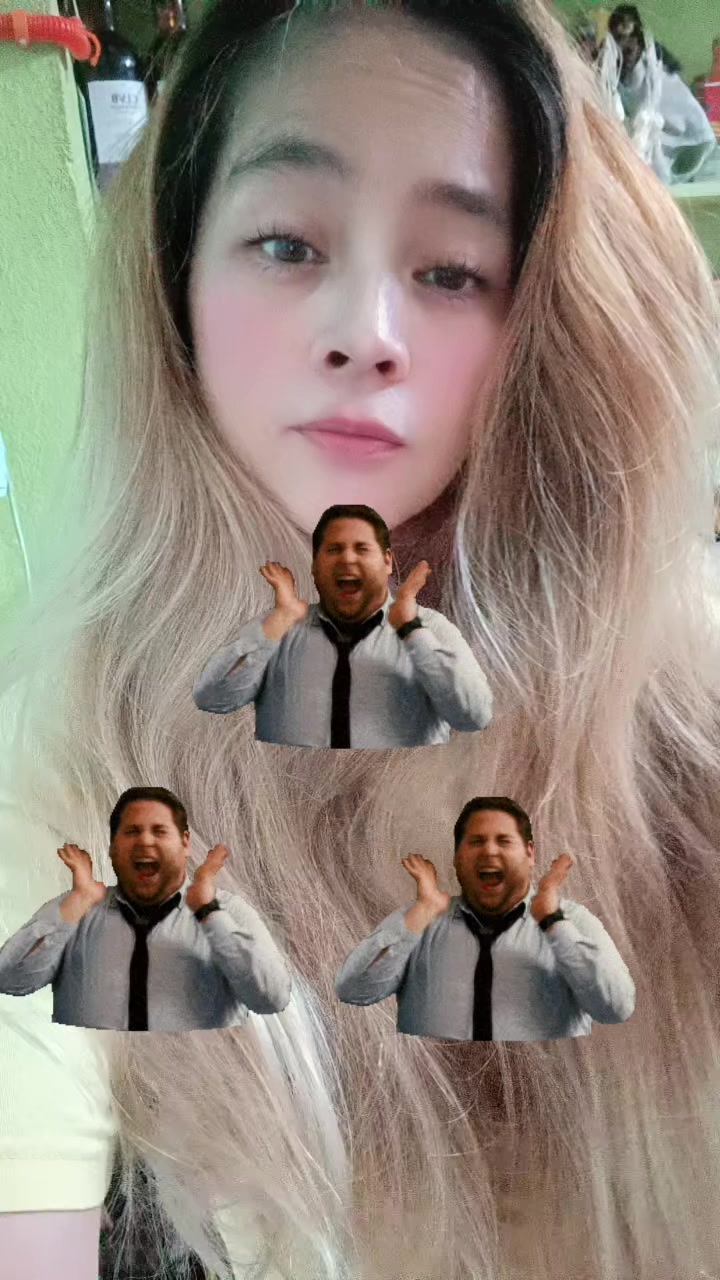 @thel