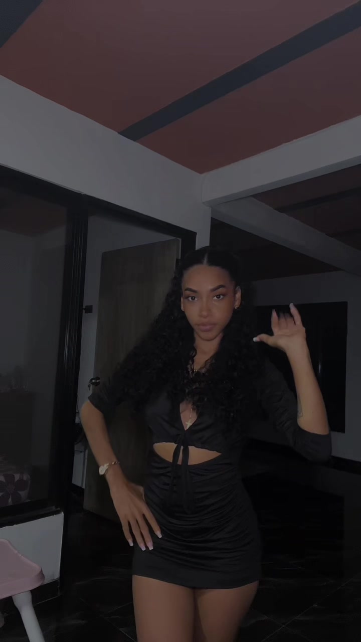 @🧸