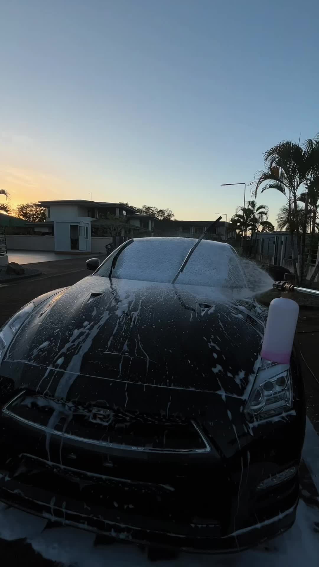@Bimmerboy_e90