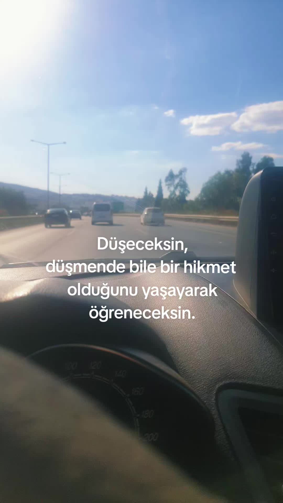 @izmirlibirhanım