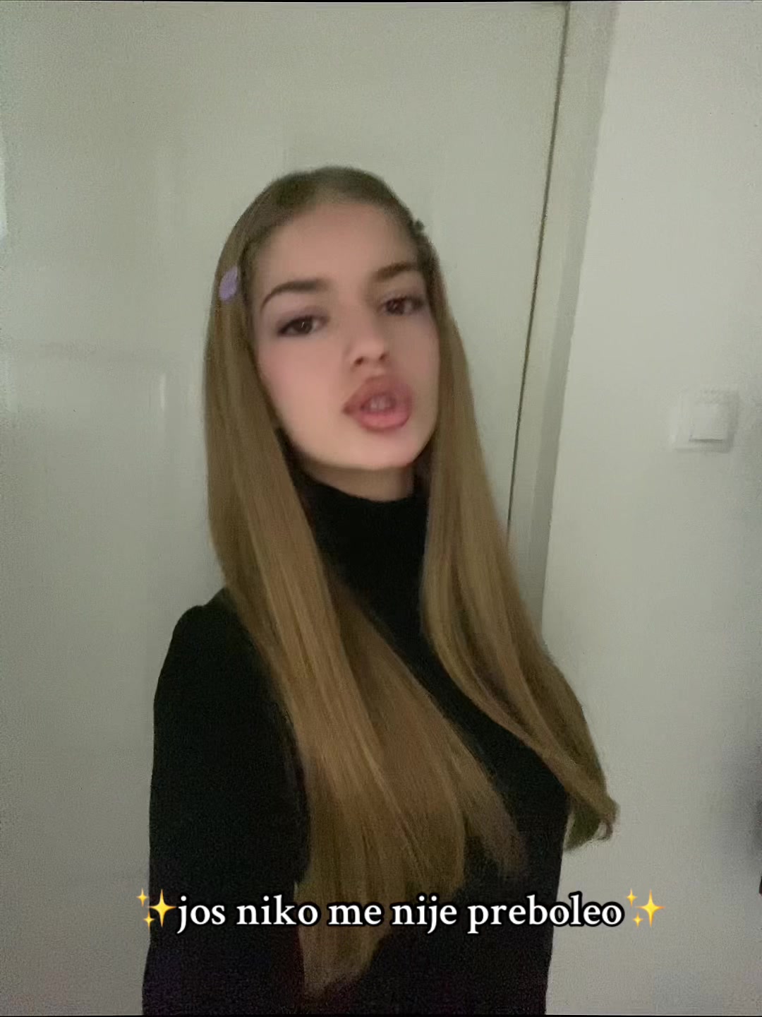 @zvoncica🍒