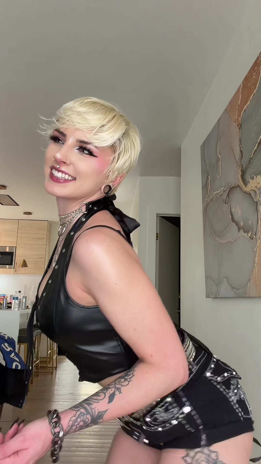 @reeyue