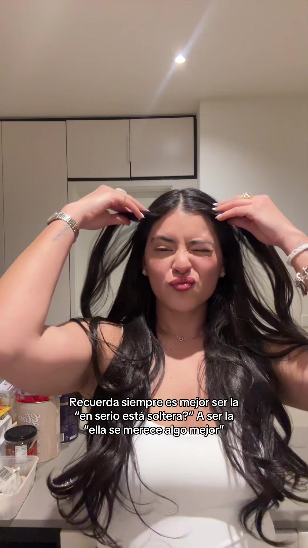 @karina carranza