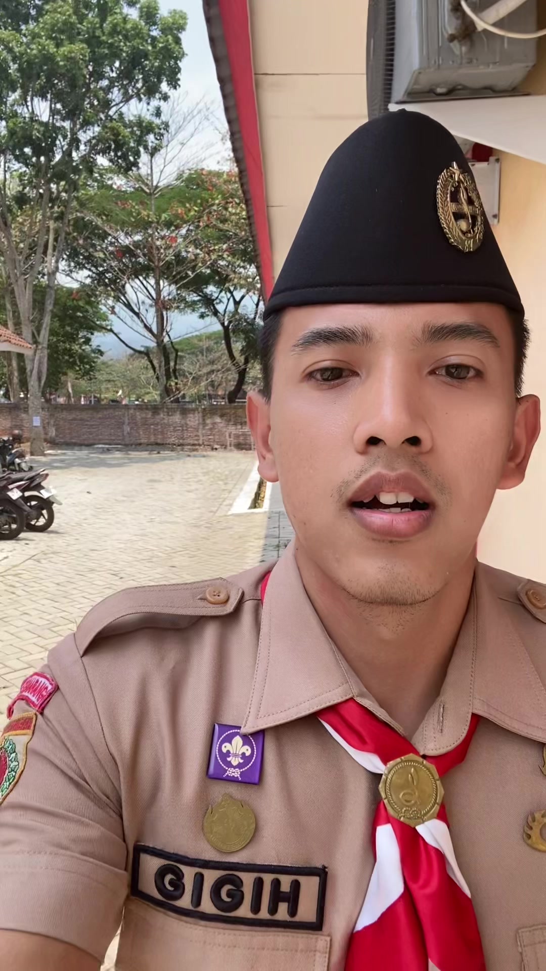 @Gigih, S. Pd