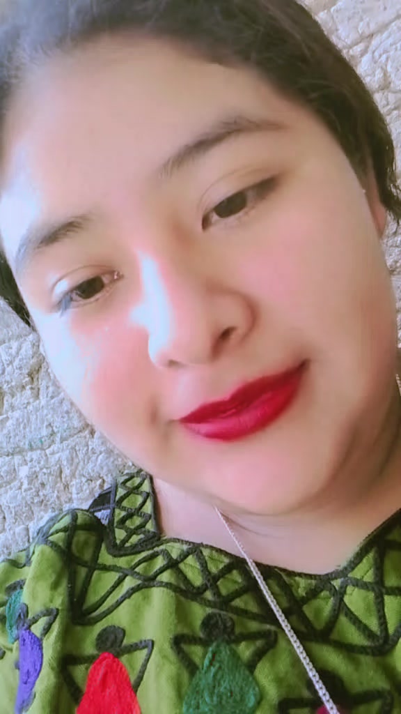 @Paola mendez
