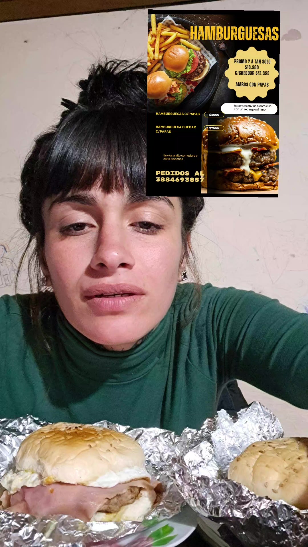 @irina