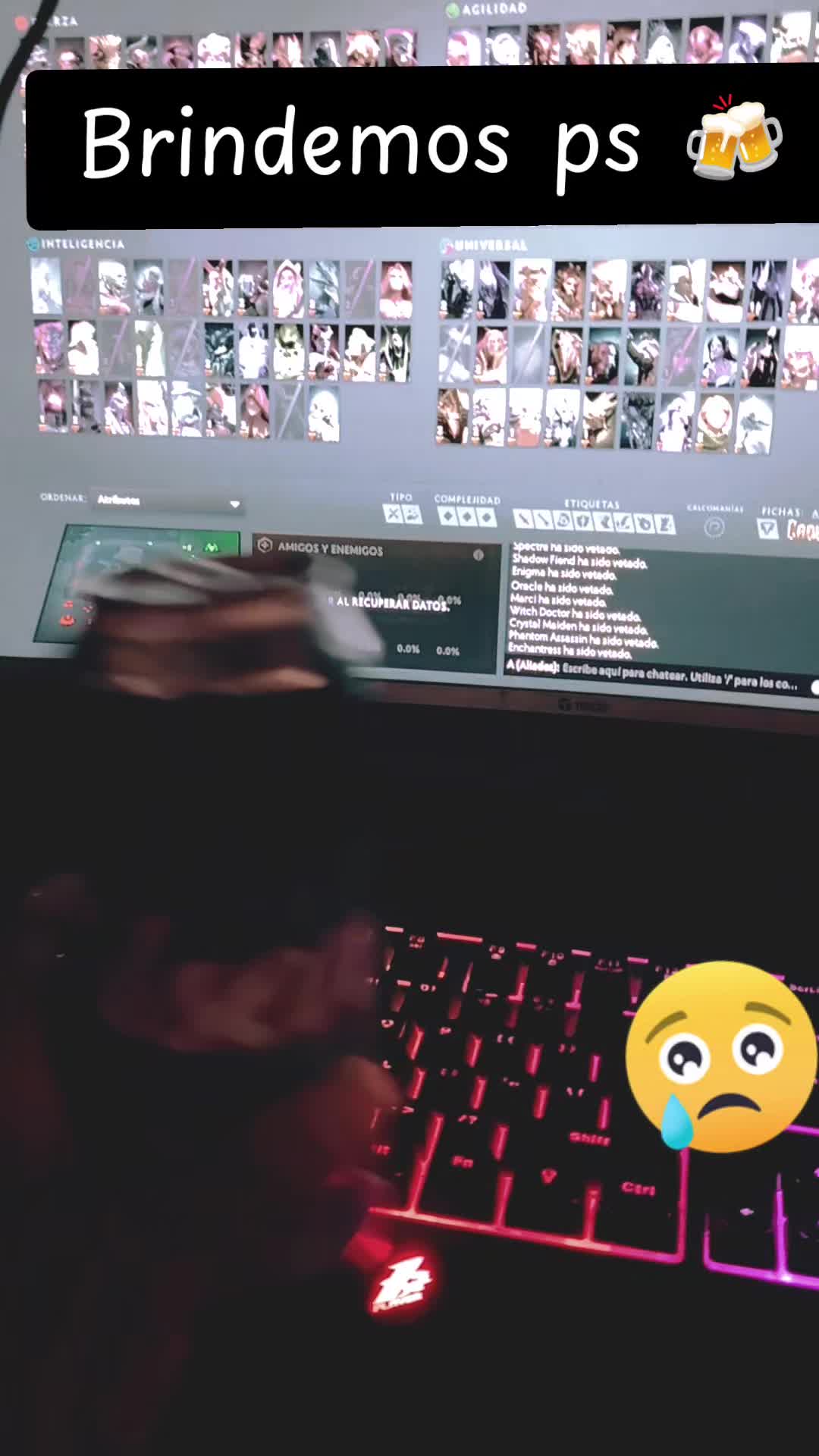 @Daivin Chávez 🐻🎶