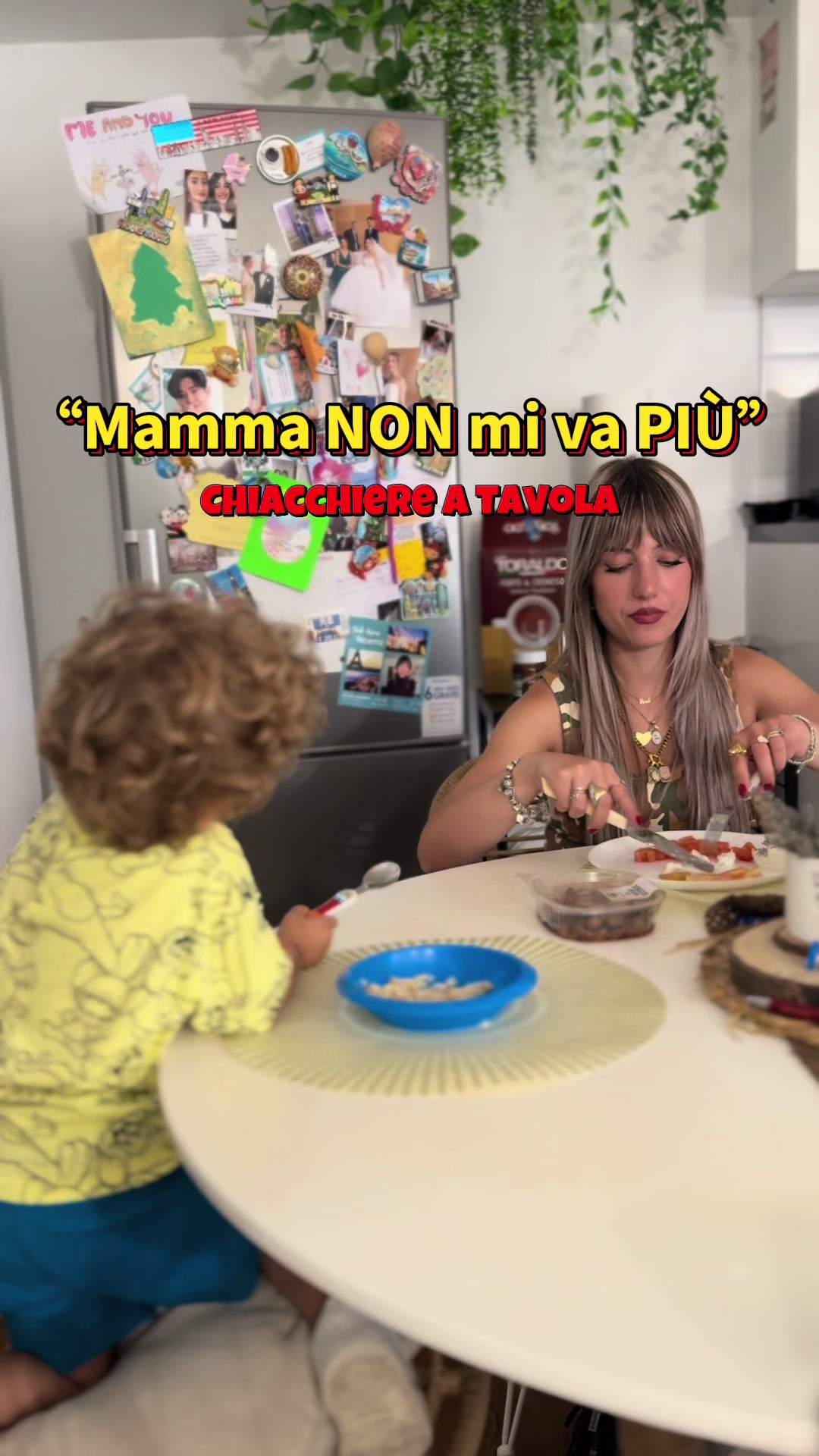 @NOEMI CARA