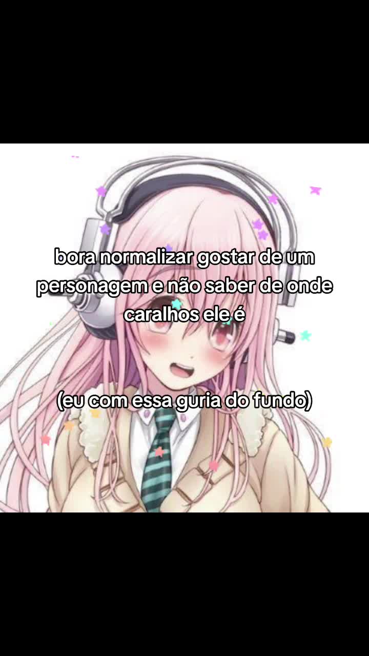 @⁺‧₊˚ ཐི⋆𝔙𝔞𝔪𝔭𝔦⋆ཋྀ ˚₊‧⁺