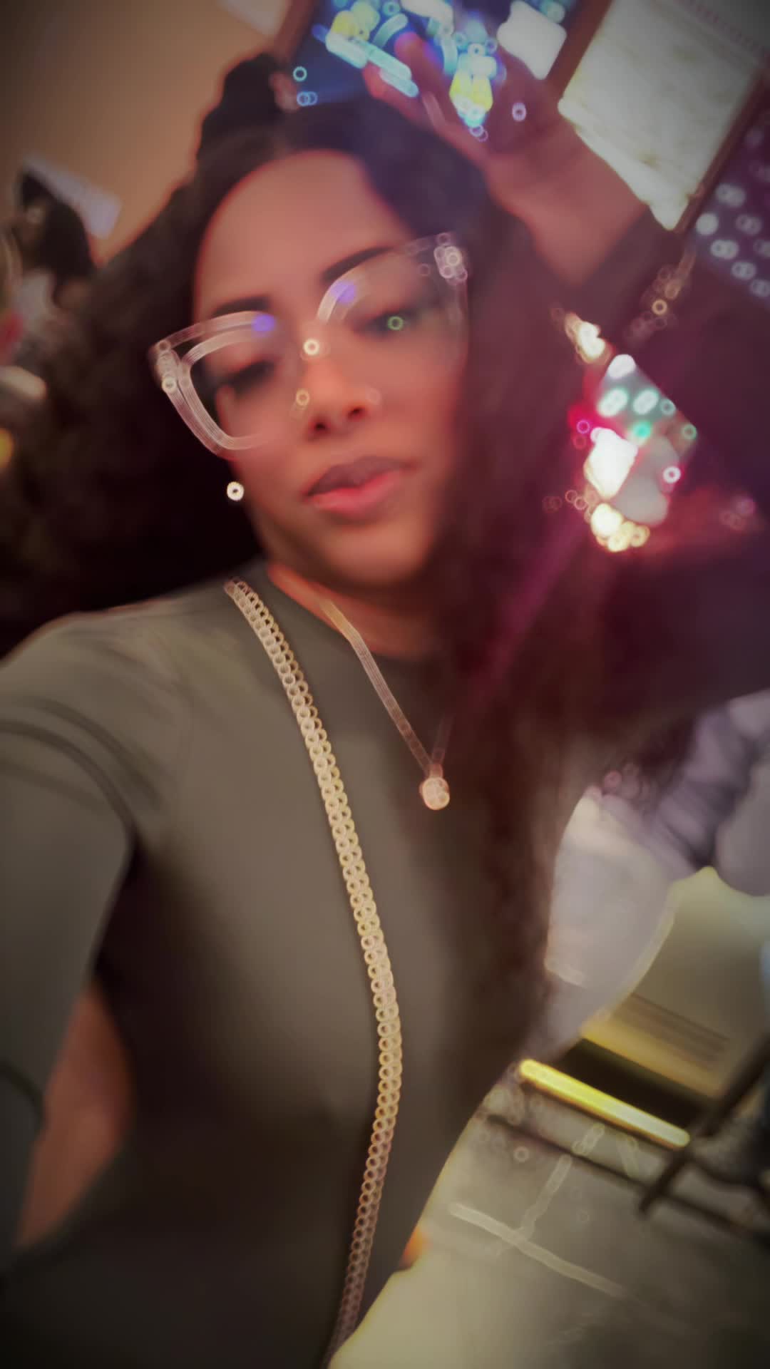 @Tymelessbeautyy