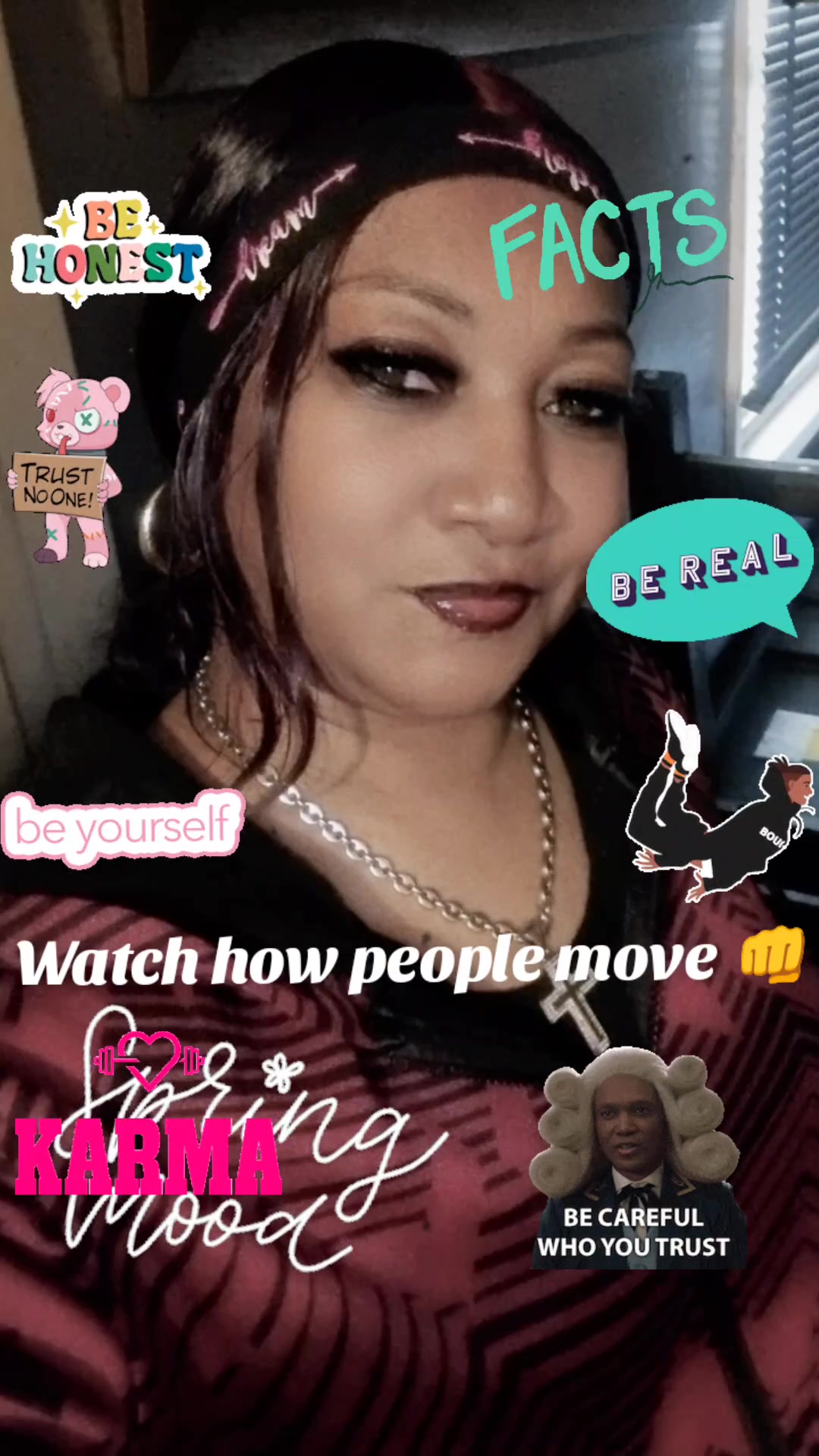 @Sugar
