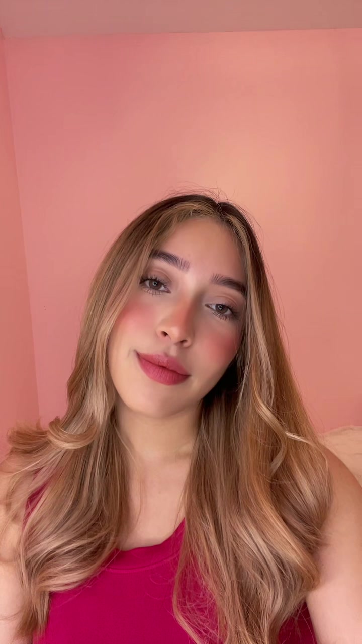 @Jehnni🌻