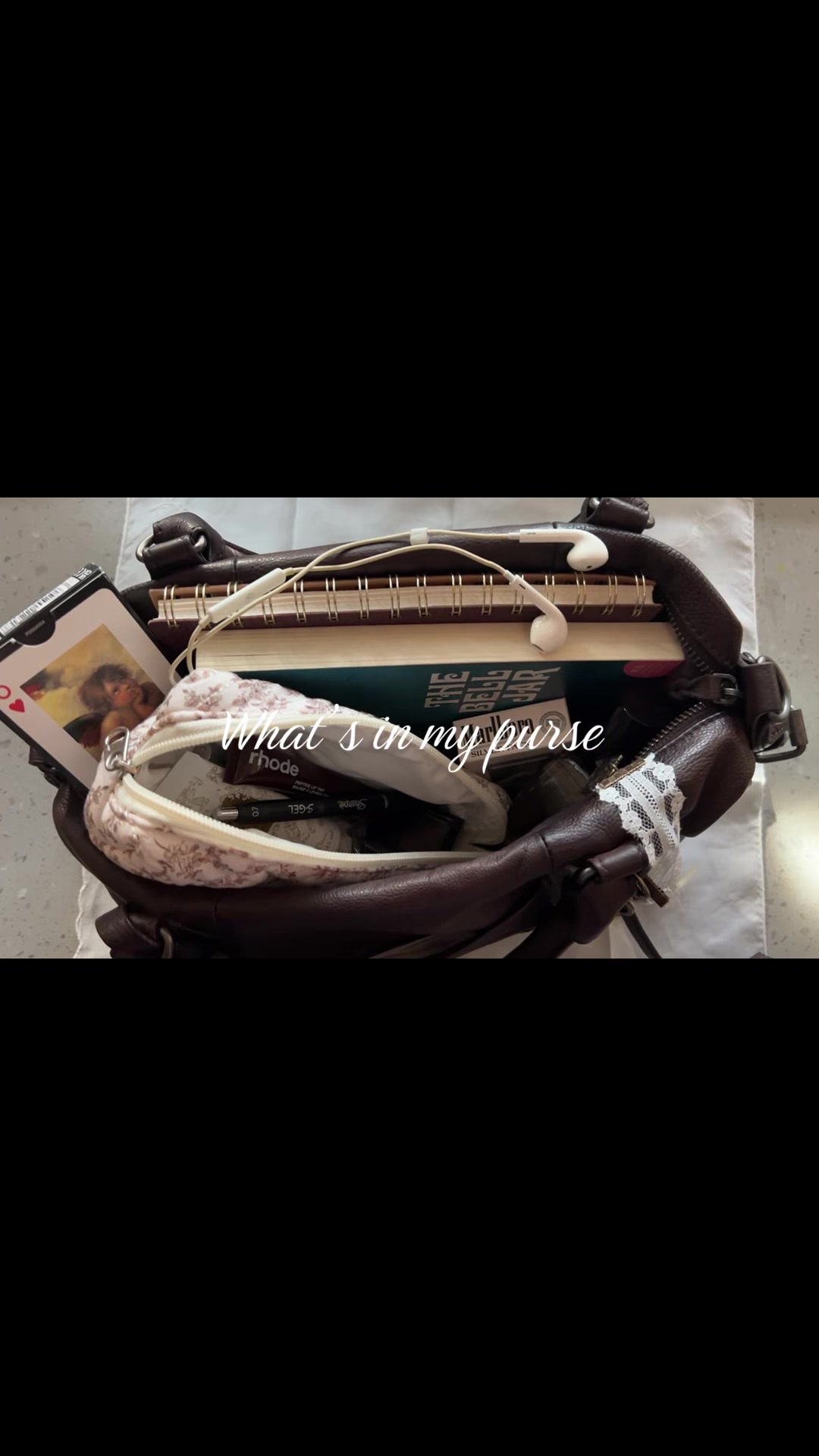 @୨⎯ Rose ⎯୧