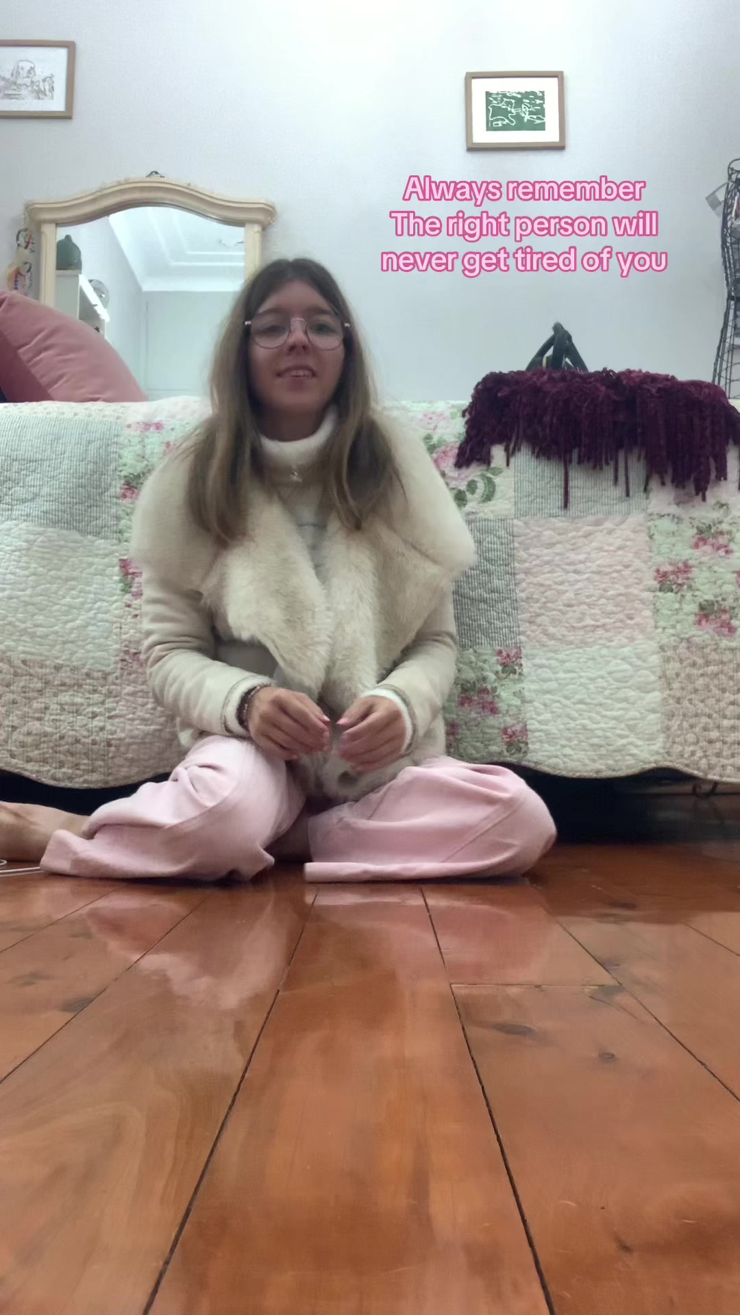 @Alana