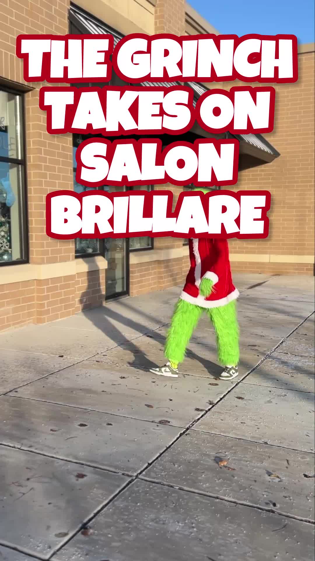 @erikalovesburnocon