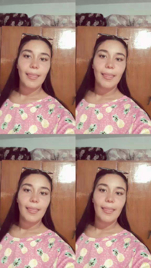 @Abidi sabrin