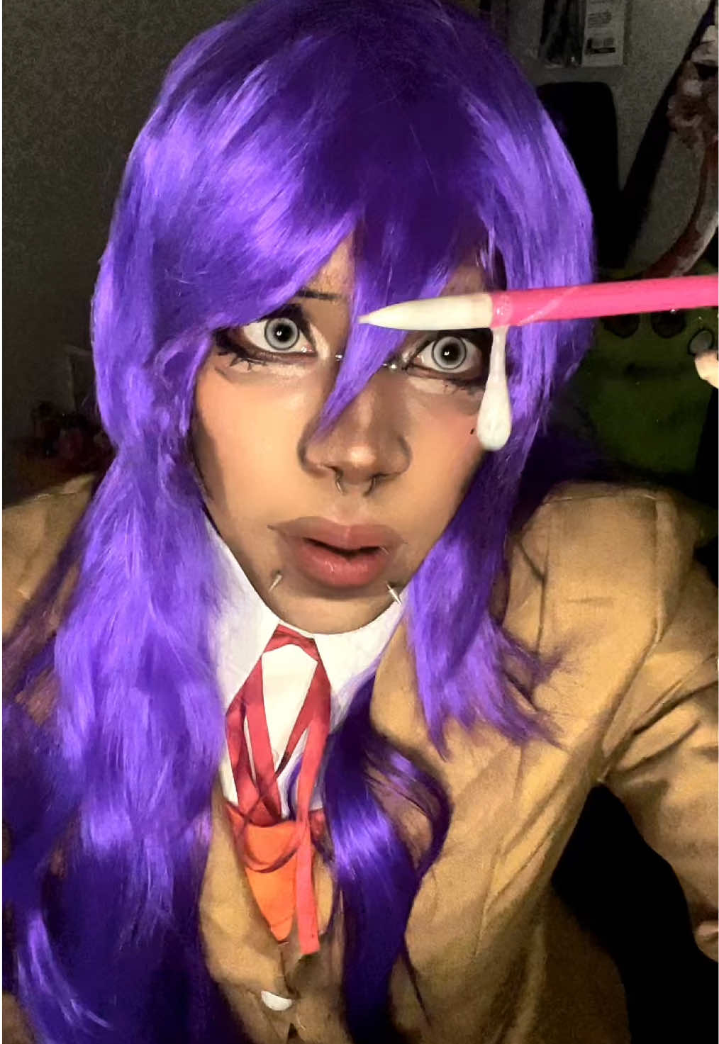 @𒉭 UrRottingVictim 𒉭