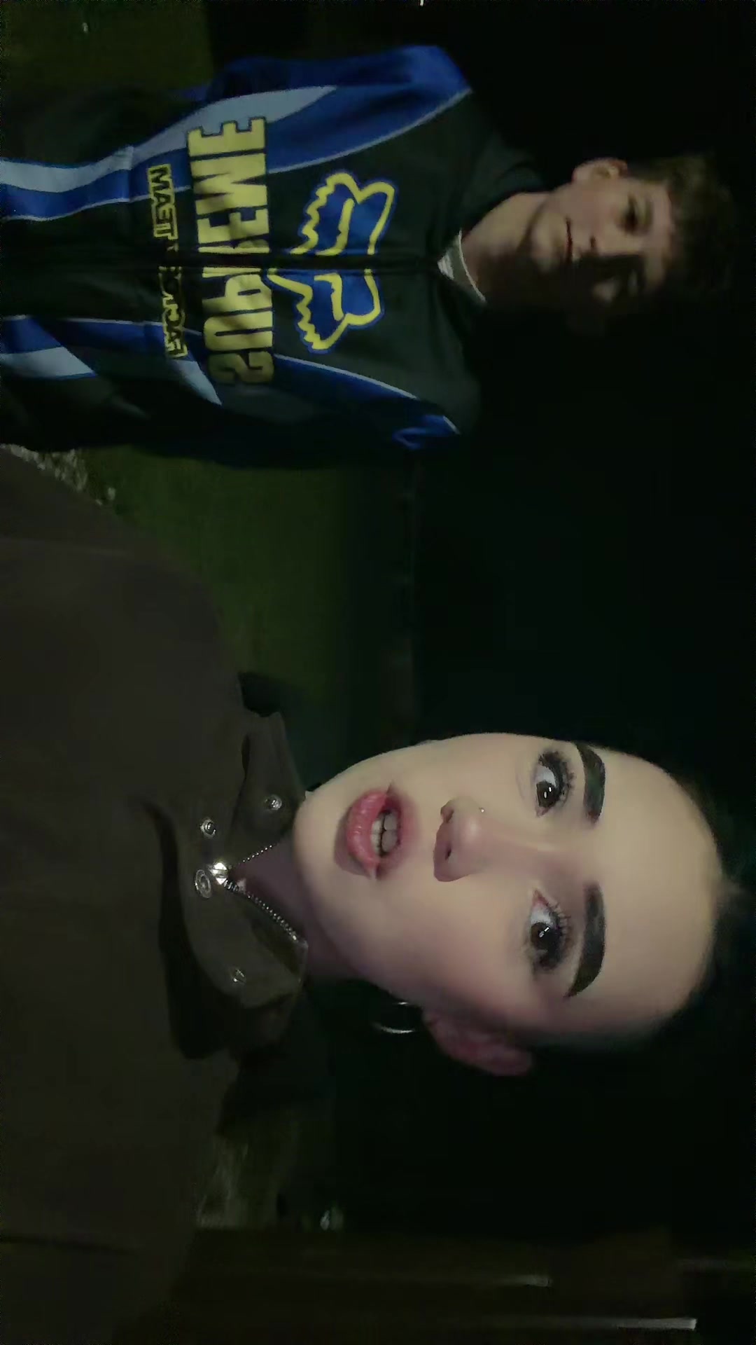 @алексеевна айс🧊