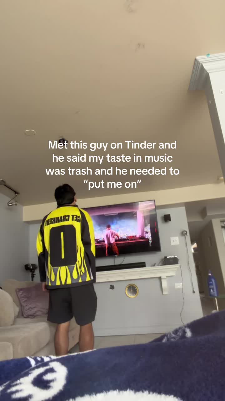 @JENNY