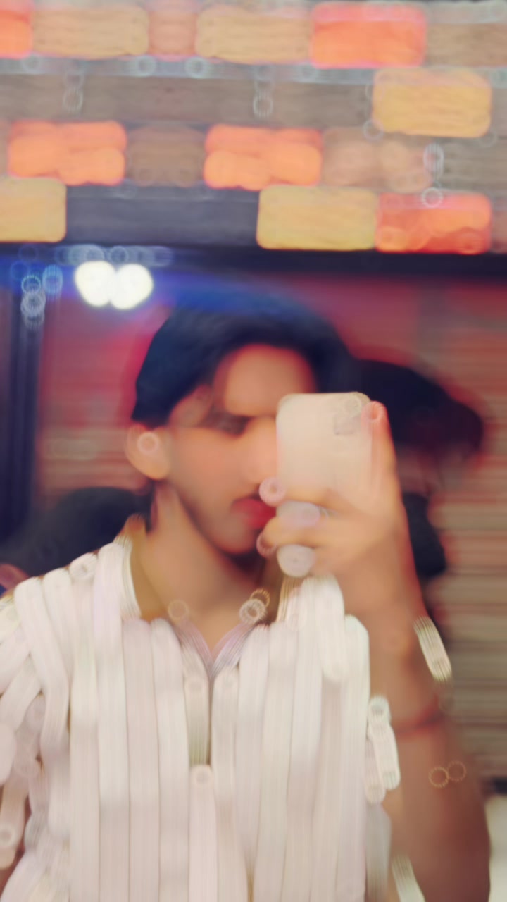 @Faizi