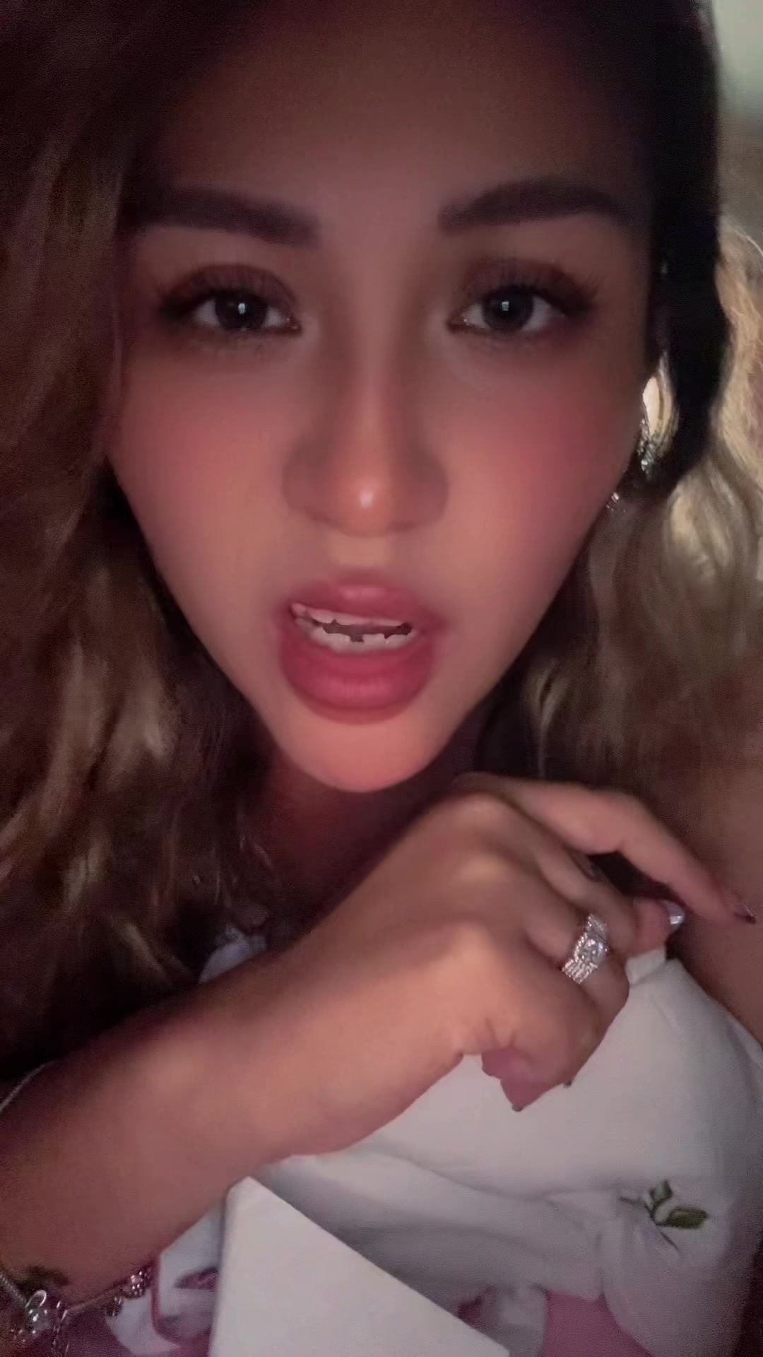 @mariemirandabanda