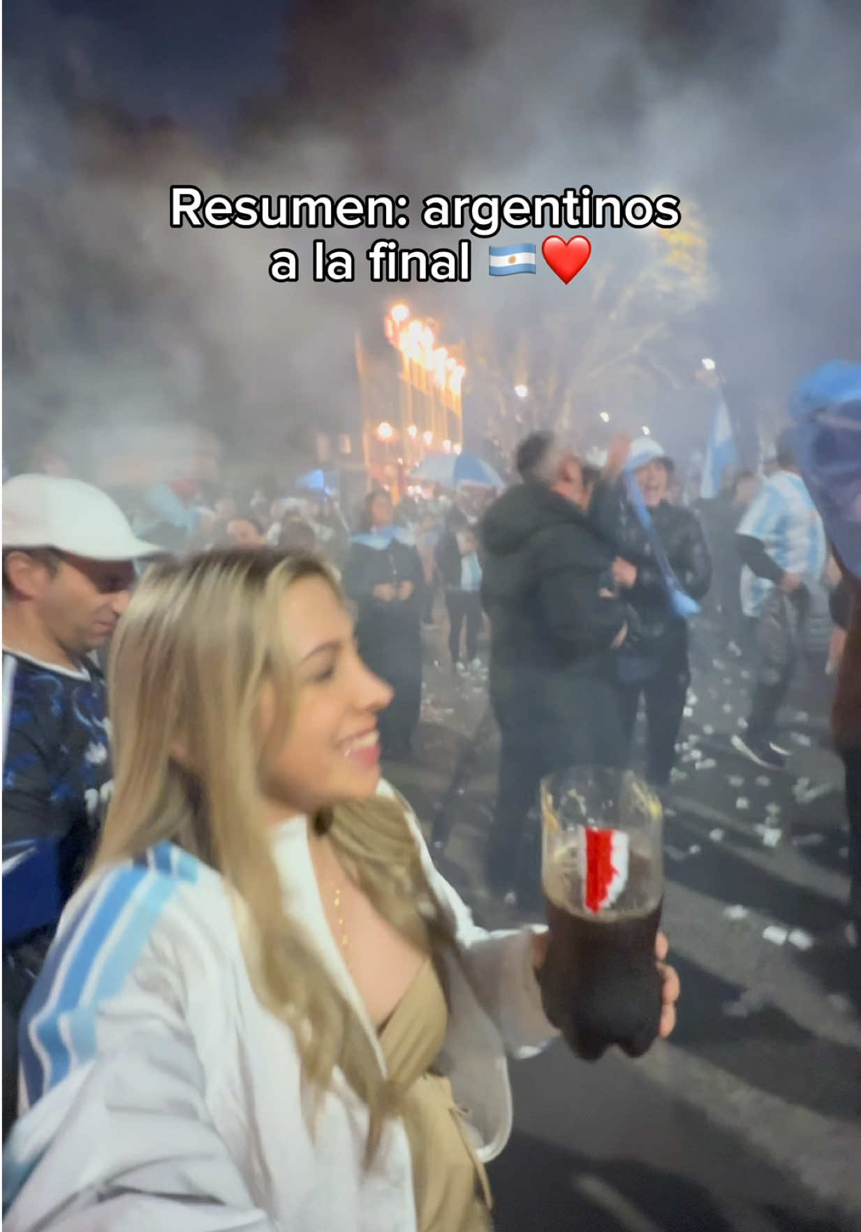 @Lucia Serenaa